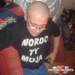 Maciuk89