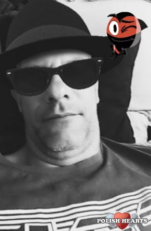 PPawelk