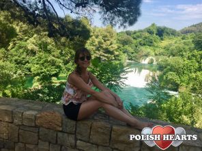 Violetka87