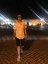 Arron_o