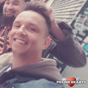 Vlepaaa85