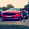 Vlepaaa85