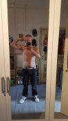 Kamil1490