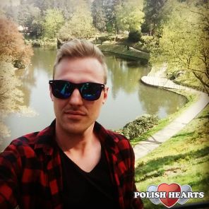 Matii_