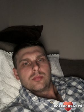 Lukasz0444