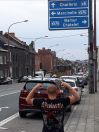 Domiziak
