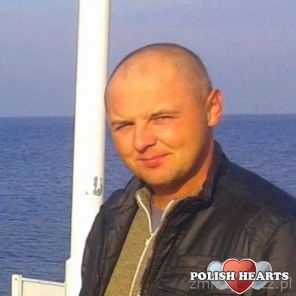 WojtekPawel3384