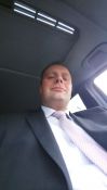 MarkusH78