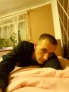 jjarek86