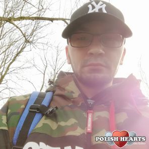 Mikael87
