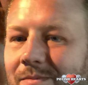 wojhyc
