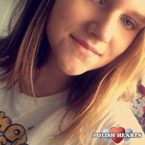 Wiktoria2413