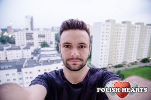 Dawid7770