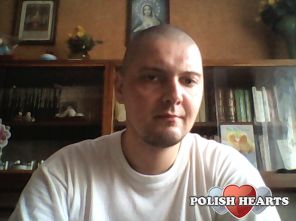 ziomek_newb