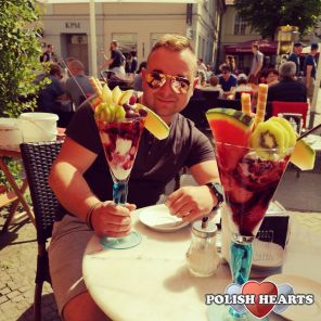 Piter912