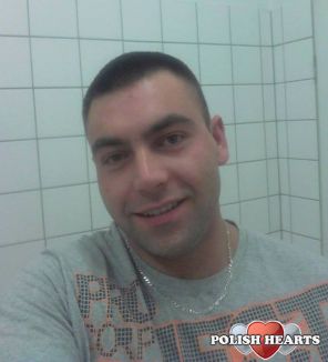 Szyplik