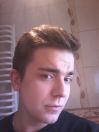 wisloka1997
