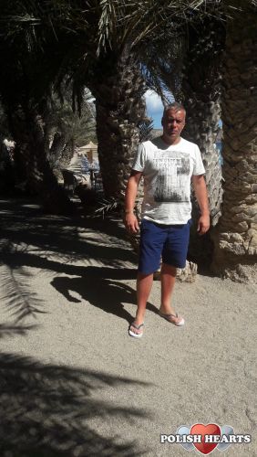 Pawel770831