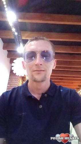 JohnyBoo