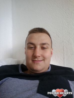 JJOHNY321