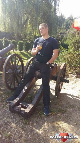 Drzewcu91