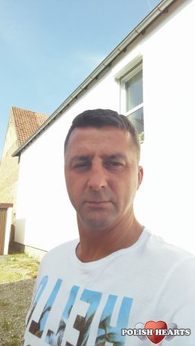 Juras71