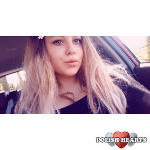 Marisaa