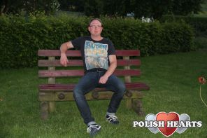borkian
