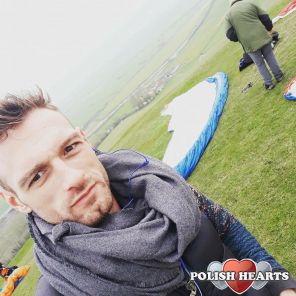 artekznhksc