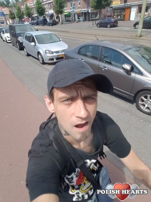 Niebieskook29