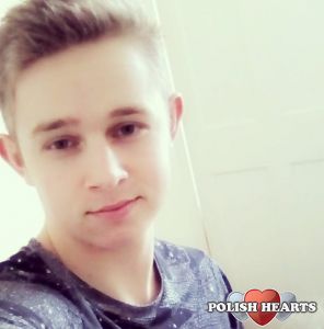 Vicialdo