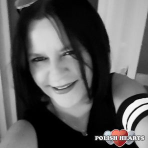 Monica1233