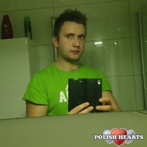 Galent