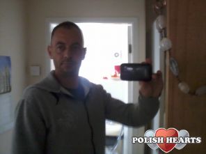 bartek0034