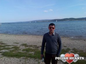 smieszek1234