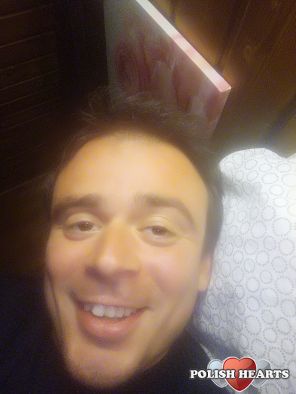 Francoo69