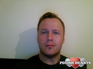 mariusz_tos