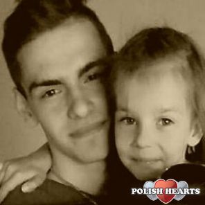Michal1999812