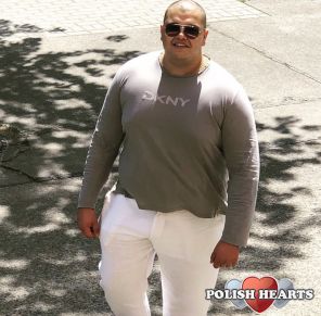 Sven0980