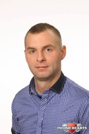 MarcinM84