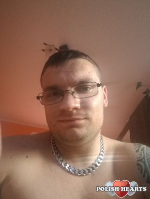 ddzik