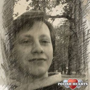 PPiotr94