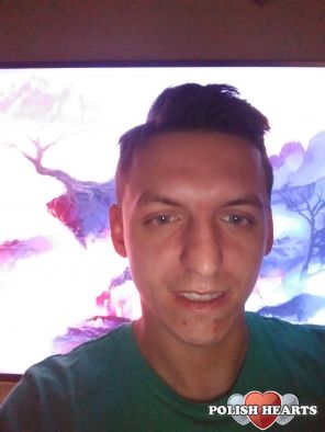 Maciek1020