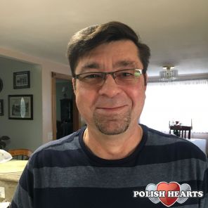Robert651