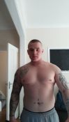 Danielos6