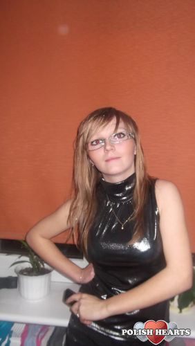 Blondyneczka2705