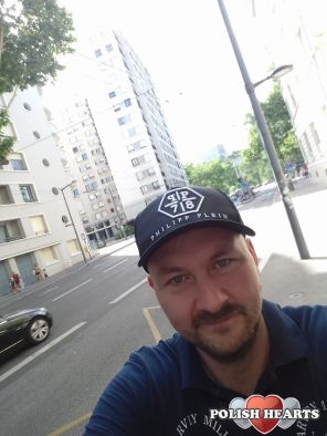 Alvarr