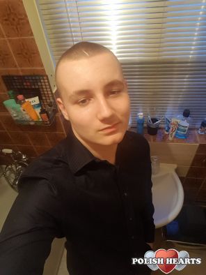 Krystian2033