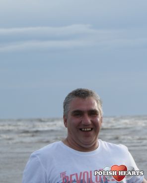 Krzysztof_U