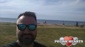 Malm&ouml; beach